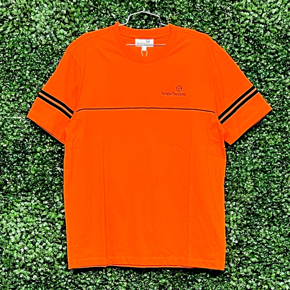 SERGIO TACCHINI- Orion T-shirt